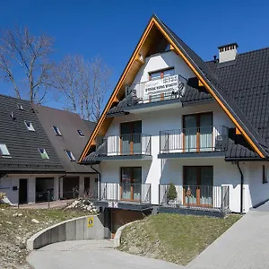 https://rent-like-home-droga-na-bystre-5.zakopanehotels.org